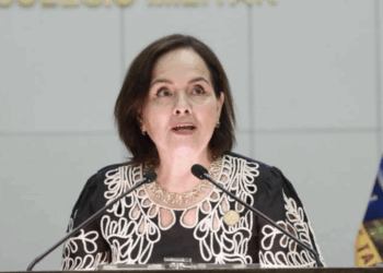 Plantean reforma a Ley de Educación para sancionar violencia contra maestros