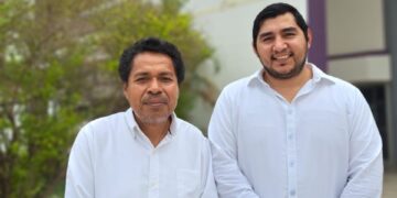 Publican investigadores de Universidad Politécnica Victoria estudio sobre inteligencia artificial