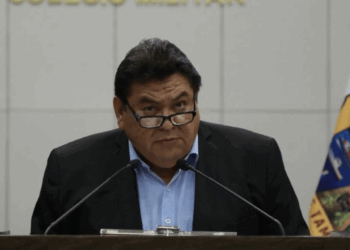 Exhortan Diputados a Ayuntamientos a contratar agentes viales para ampliar vigilancia y reducir accidentes