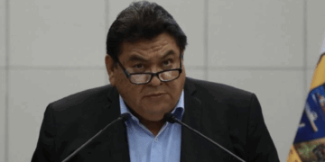 Exhortan Diputados a Ayuntamientos a contratar agentes viales para ampliar vigilancia y reducir accidentes