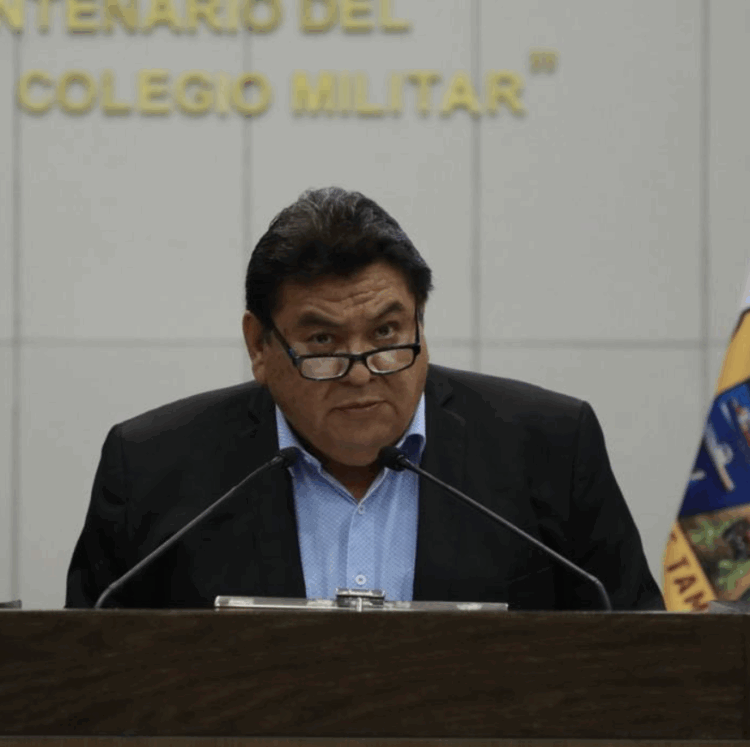 Exhortan Diputados a Ayuntamientos a contratar agentes viales para ampliar vigilancia y reducir accidentes