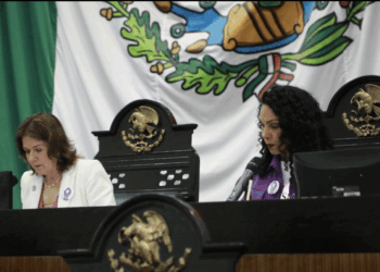 Quitarán privilegios de liquidaciones a Consejeros y Magistrados Electorales de Tamaulipas