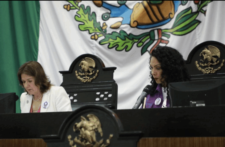 Quitarán privilegios de liquidaciones a Consejeros y Magistrados Electorales de Tamaulipas