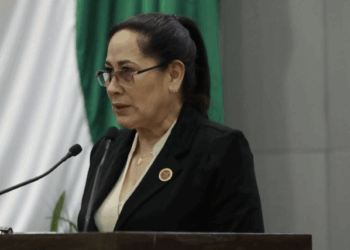 Plantea Diputada de Morena mayor regulación de plantas purificadoras de agua en Tamaulipas