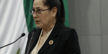 Plantea Diputada de Morena mayor regulación de plantas purificadoras de agua en Tamaulipas