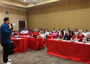 PT refuerza compromiso con la cultura democrática de las y los ciudadanos