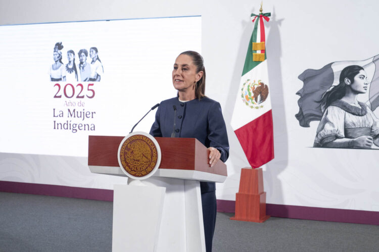 Habrá operativo especial de seguridad en elecciones del 1 de junio en México