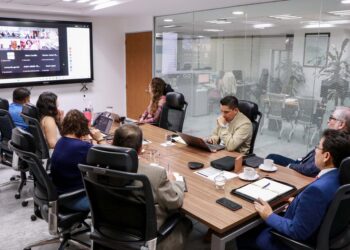 Refuerzan SADER y cinco estados prevención de ingreso del gusano barrenador del ganado al norte de México