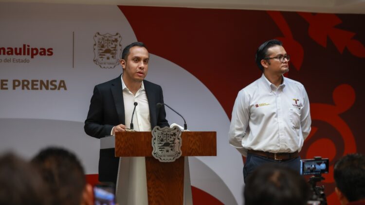 Todo listo para la carrera atlética “Corre como el Viento” para el 15 de junio