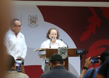 Tribunal emite fallo contra empresa DALKA; falsificó fianzas, denuncia gobierno