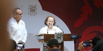 Tribunal emite fallo contra empresa DALKA; falsificó fianzas, denuncia gobierno