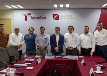 Presenta COTACYT proyectos ganadores del Programa de Incubación de Empresas de Base Tecnológica