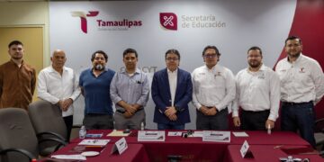 Presenta COTACYT proyectos ganadores del Programa de Incubación de Empresas de Base Tecnológica