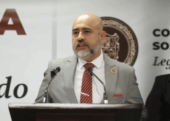 Piden a Ayuntamientos medidas preventivas en temporada de huraccanes