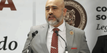 Piden a Ayuntamientos medidas preventivas en temporada de huraccanes