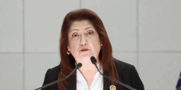 Diputados dan autoridad a la Secretaría de Seguridad en materia de movilidad vial