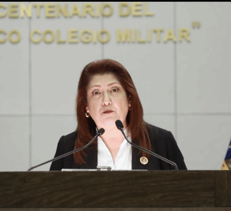 Diputados dan autoridad a la Secretaría de Seguridad en materia de movilidad vial