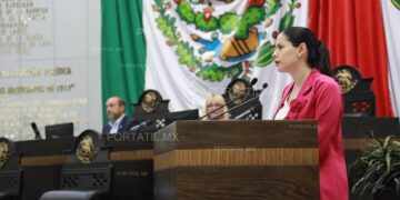 Piden a los 43 Ayuntamientos de Tamaulipas dignificar los mercados públicos