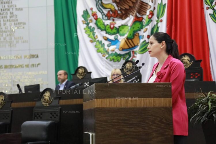 Piden a los 43 Ayuntamientos de Tamaulipas dignificar los mercados públicos