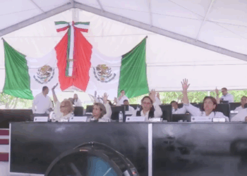 Diputados exhortan al Ayuntamiento de Reynosa para reorientar presupuesto a contingencia