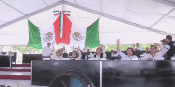 Diputados exhortan al Ayuntamiento de Reynosa para reorientar presupuesto a contingencia