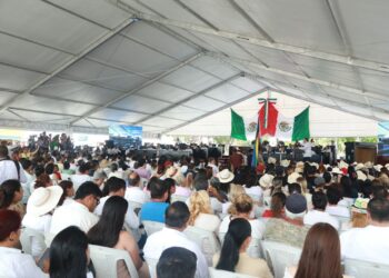 Congreso de Tamaulipas defiende su rumbo y reafirma su compromiso con la ciudadanía