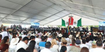 Congreso de Tamaulipas defiende su rumbo y reafirma su compromiso con la ciudadanía