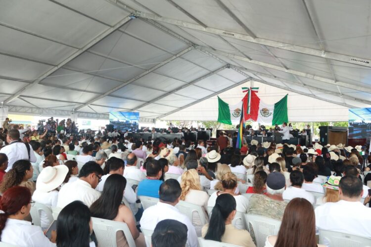 Congreso de Tamaulipas defiende su rumbo y reafirma su compromiso con la ciudadanía