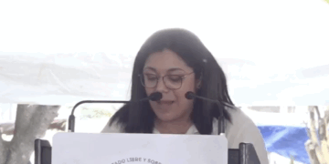 Expiden Ley para el Reconocimiento y Atención de Personas LGBTTTI+ en Tamaulipas