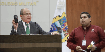 Reducirán nivel de alcoholemia para sanciones de Tránsito en Tamaulipas