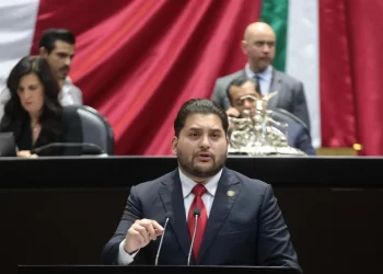 Plantean que gastos en alimentación y salud de perros y gatos sean deducibles de impuestos