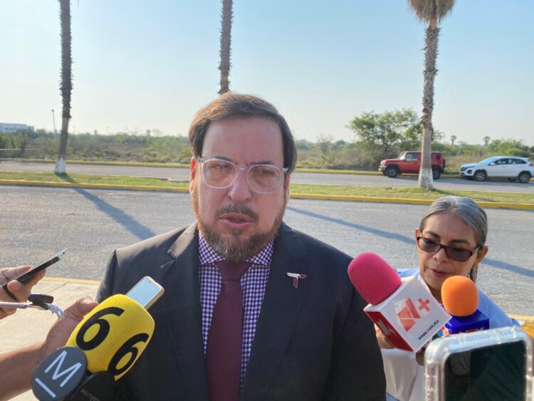 Adelantarán fin de ciclo escolar por altas temperaturas en Tamaulipas