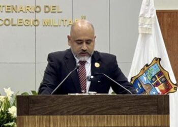 Propone Diputado declarar tercer domingo de noviembre “Día de la Cabalgata”