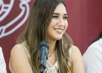 Plantea Diputada crear la Comisión de Vivienda en el Congreso Local