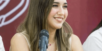 Plantea Diputada crear la Comisión de Vivienda en el Congreso Local