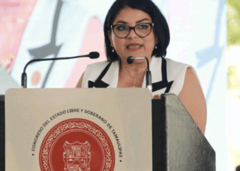 Aprueban Diputados la creación de Instituto de la Juventud en Altamira