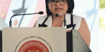 Aprueban Diputados la creación de Instituto de la Juventud en Altamira