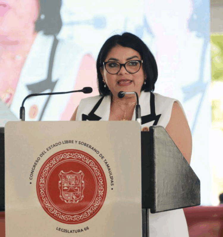 Aprueban Diputados la creación de Instituto de la Juventud en Altamira