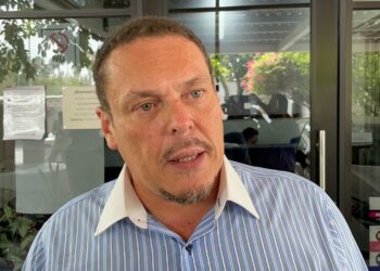 Prevén tranquila jornada electoral