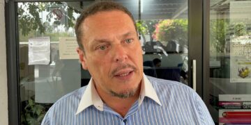 Prevén tranquila jornada electoral