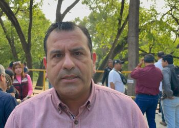 Detectan observaciones en exámenes a tránsitos