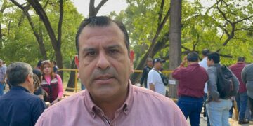 Detectan observaciones en exámenes a tránsitos