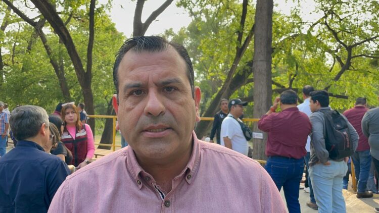 Detectan observaciones en exámenes a tránsitos