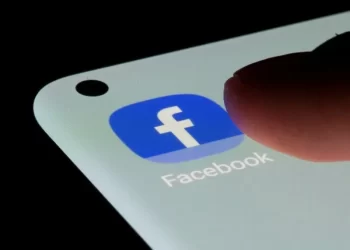 Nueva Zelanda quitaría redes sociales a menores de 16 años; les genera angustia sicológica