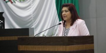 Piden a 43 Ayuntamientos tamaulipecos descuentos en predial por Día de las Madres