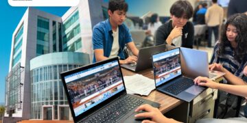 Prepara la UAT programa de certificaciones internacionales para sus estudiantes