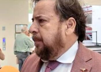 Aplicará SET prueba “Tamaulipas Aprende” para medir aprovechamiento en educación básica