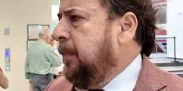 Aplicará SET prueba “Tamaulipas Aprende” para medir aprovechamiento en educación básica