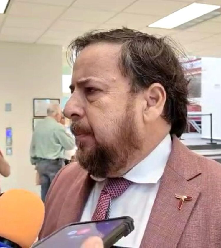 Aplicará SET prueba “Tamaulipas Aprende” para medir aprovechamiento en educación básica