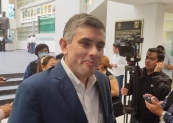 Presentan reforma a Ley de Salud Mental de Tamaulipas, para crear línea telefónica de prevención al suicidio